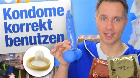 Blowjob ohne Kondom Sex Dating Wiener Neudorf